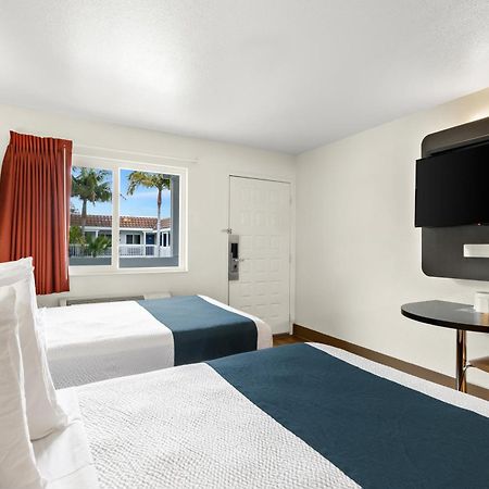 Studio 6 Suites Chattanooga Tn Lookout Mtn. エクステリア 写真