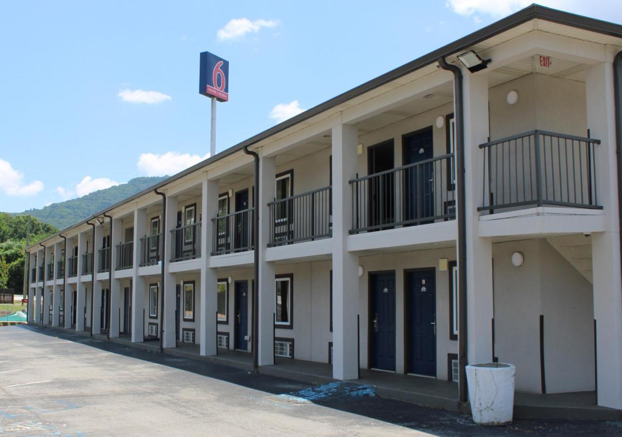 Studio 6 Suites Chattanooga Tn Lookout Mtn. エクステリア 写真