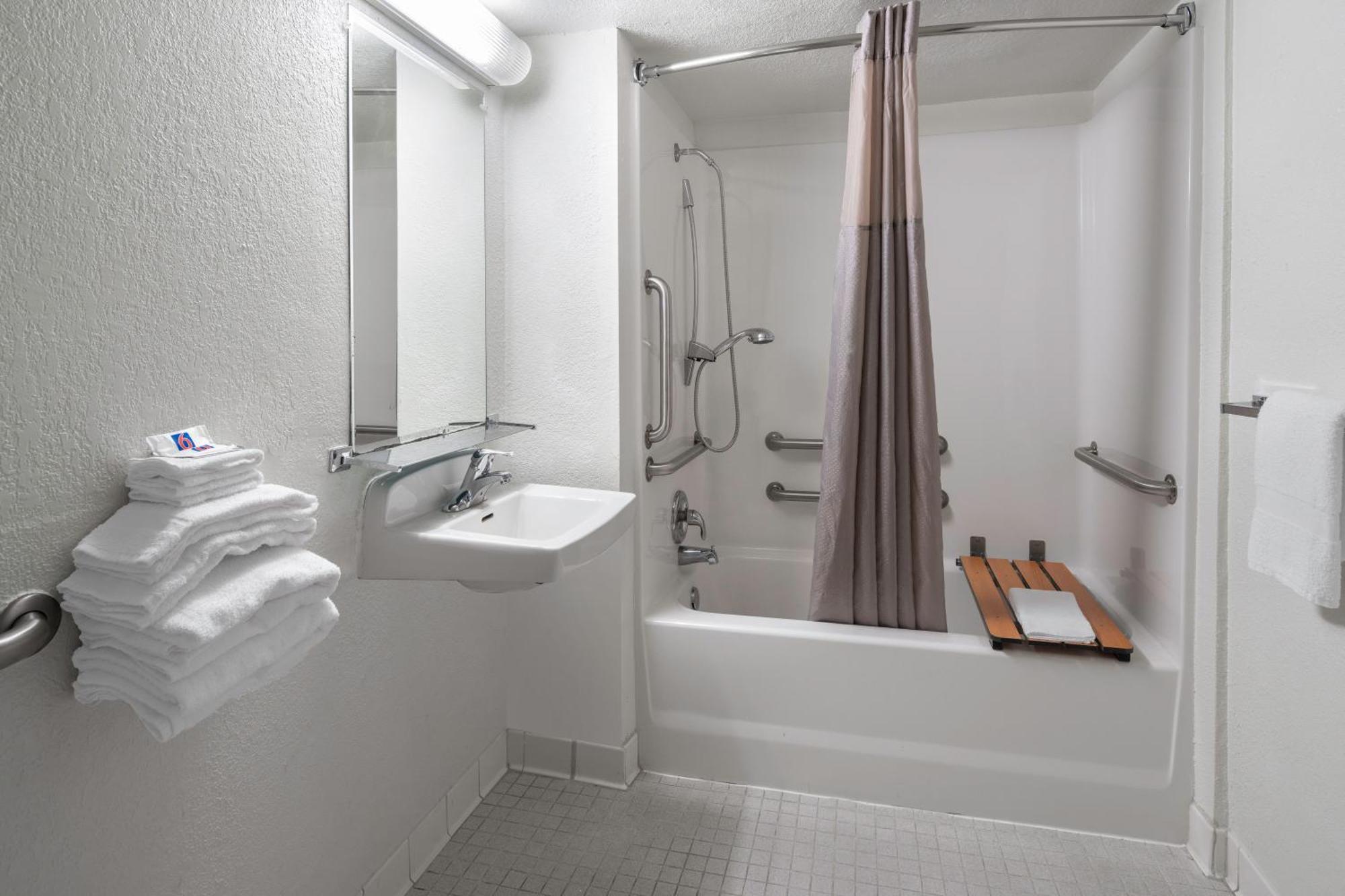 Studio 6 Suites Chattanooga Tn Lookout Mtn. エクステリア 写真